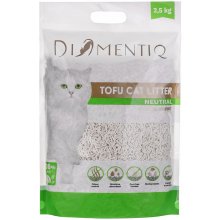 DIAMENTIQ Tofu Neutral Ultra clumping -...