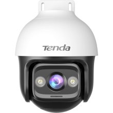 Tenda Camera RH3 V2.0