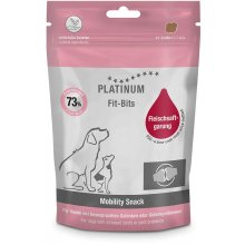 Platinum - Click Bits - Dog - Mobility -...