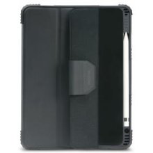 Dicota D31854 tablet case 27.9 cm (11")...