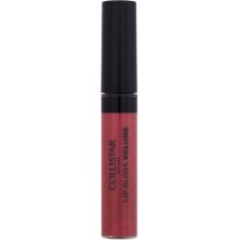 Collistar Volume Lip Gloss 200 Cherry Mars...