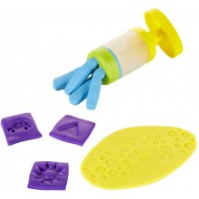 MGA Plastic mass Wonder Factory Dough...