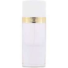 Elizabeth Arden True Love 100ml - Eau de...