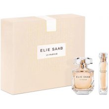 Elie Saab Le Parfum 50ml - Eau de Parfum...