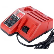 Milwaukee Power Tool Battery Charger...