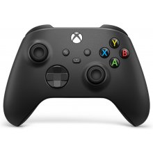 Microsoft Xbox Series S – 1TB Wi-Fi Black