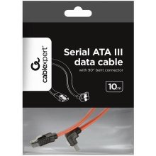 GEMBIRD CC-SATAM-DATA90 SATA cable 0.5 m...