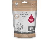 Platinum - Fit-Bits - Dog - Protect - 150g