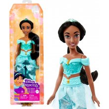 MATTEL Disney Princess Jasmine Doll Toy...