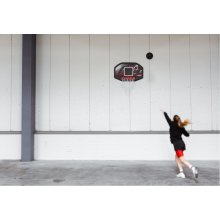 Avento Basketball board set REBOUND ZONE...