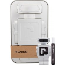 Paco Rabanne Phantom 100ml - Eau de Toilette...