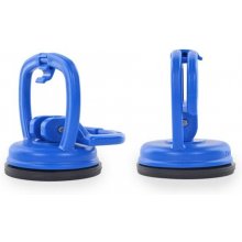IFixit Heavy Duty Suction Cups (2-pack)