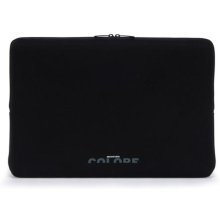 Tucano 14.1" Colore Sleeve 35.8 cm (14.1")...