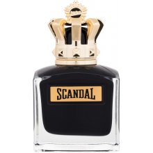 Jean Paul Gaultier Scandal Le Parfum 100ml -...