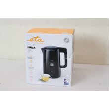 ETA SALE OUT. ETA559590000 Emma Electric...