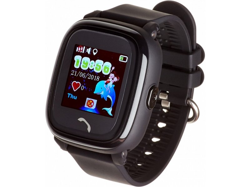 smartwatch garett kids 4