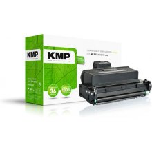 Тонер KMP Printtechnik AG KMP Toner HP...