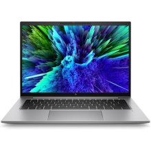 Sülearvuti HP ZBook Firefly 14 G10 А AMD...