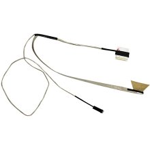 HP Screen cable : 655 G1, 650 G1