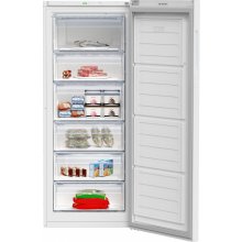 BEKO Drawer freezer RFSA240M41WN