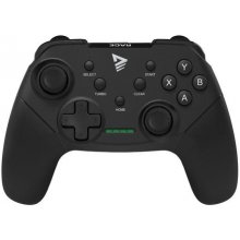 Joystick SAVIO RAGE WIRELESS - gamepad -...