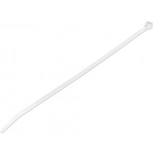StarTech.com 1000 PACK 10 CABLE TIES -WHITE...