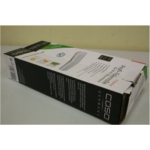 Caso SALE OUT. Roll for Vacuum sealer...