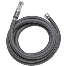 Gardena 9091-20 water pump accessory Suction...