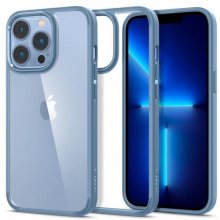 Spigen ACS04132 mobile phone case 15.5 cm...