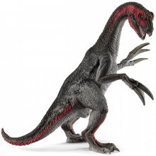 Schleich DINOSAURS Теризинозавр