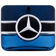 Mercedes-Benz Sign 100ml - Eau de Parfum for...