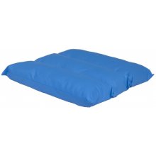 ASTON Sleep positioning pillow KLASSIK M