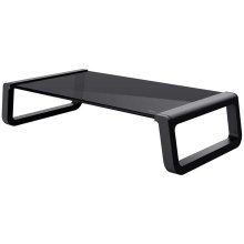 Trust Monta Desk Black