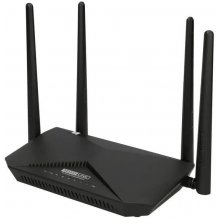 TOTOLINK ruuter WiFi A3002RU V3