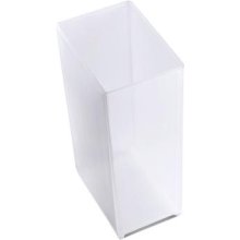 Raaco 150 A8-1 Tray