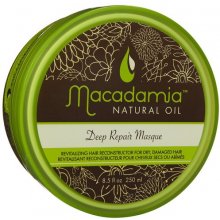 Macadamia Professional Deep Repair Masque...