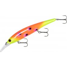 UNSORTED Lure Pradco Walleye Shallow OL153...