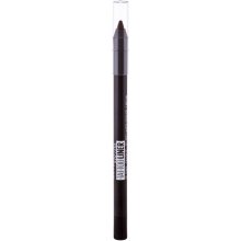 Maybelline Tattoo Liner 910 Bold Brown 1.3g...