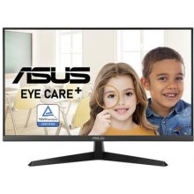 Монитор ASUSTeK COMPUTER ASUS Eye Care...