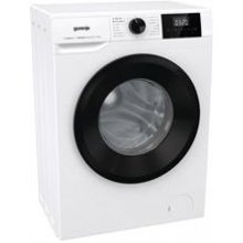 Стиральная машина GORENJE Washing machine...