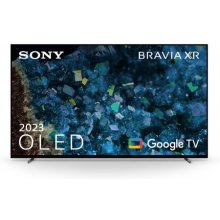 SONY TV Set |  | 65" | OLED / 4K / Smart |...
