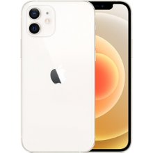 Мобильный телефон Apple | iPhone 12 | White...