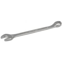 BAHCO 111M-26 combination wrench