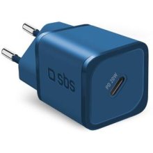 SBS TETRGAN1C20B mobile device charger...