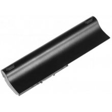 Green Cell HP104 notebook spare part Battery