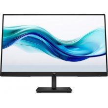 Монитор HP Series 3 Pro 23.8 inch FHD...