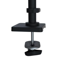 ERGOTRON ACCESSORY LX PRO STANDARD GROMMET...