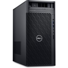 DELL Precision | 3680 | Desktop | Tower |...