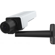 AXIS Netzwerkkamera Box-Typ P1385 2MP/1080p