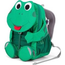 Affenzahn Big Friend Frog green -...